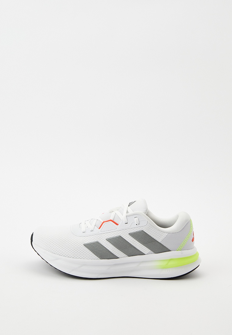 Мужские кроссовки Adidas (Адидас) ID8759