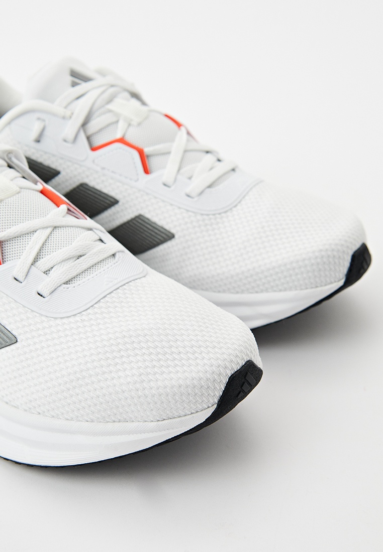 Мужские кроссовки Adidas (Адидас) ID8759: изображение 2