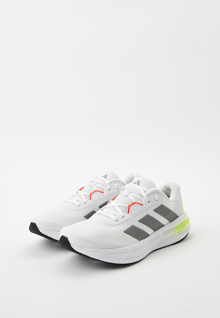 Мужские кроссовки Adidas (Адидас) ID8759: изображение 3