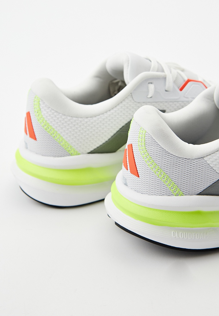 Мужские кроссовки Adidas (Адидас) ID8759: изображение 4