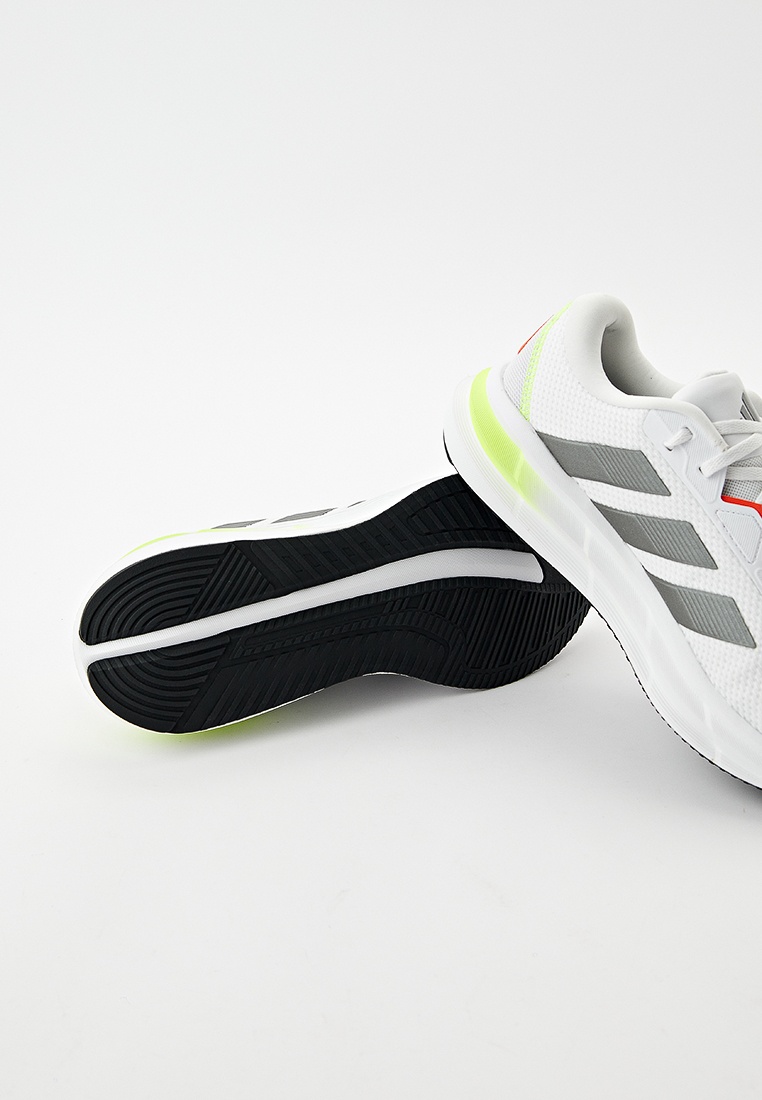 Мужские кроссовки Adidas (Адидас) ID8759: изображение 5