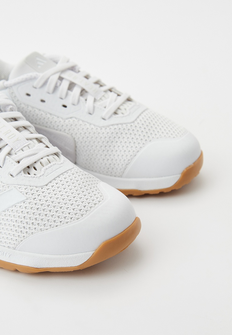 Мужские кроссовки Adidas (Адидас) ID8628: изображение 2