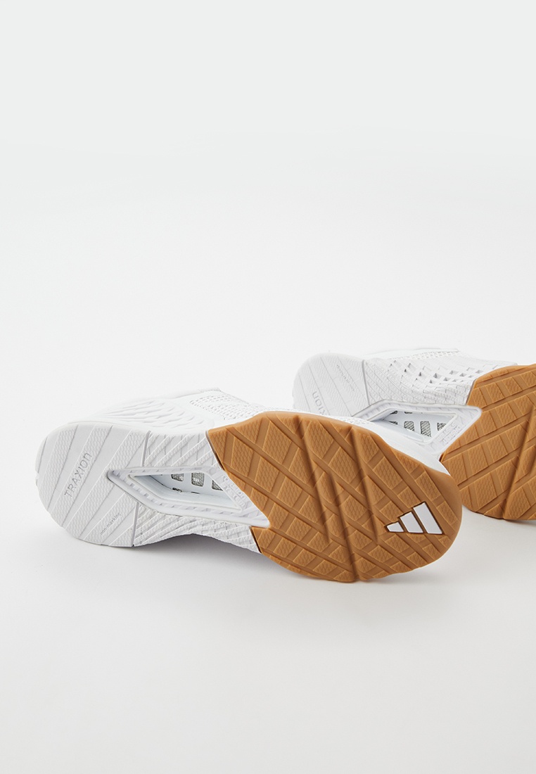 Мужские кроссовки Adidas (Адидас) ID8628: изображение 5