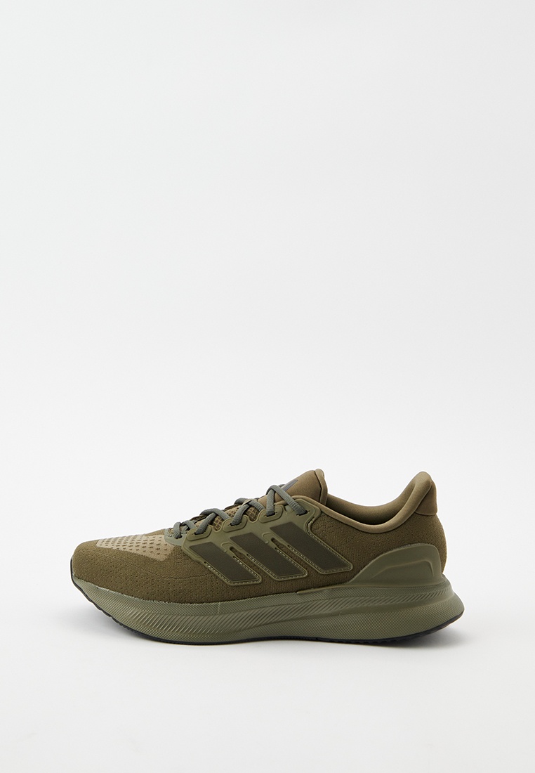 Мужские кроссовки Adidas (Адидас) IE8789