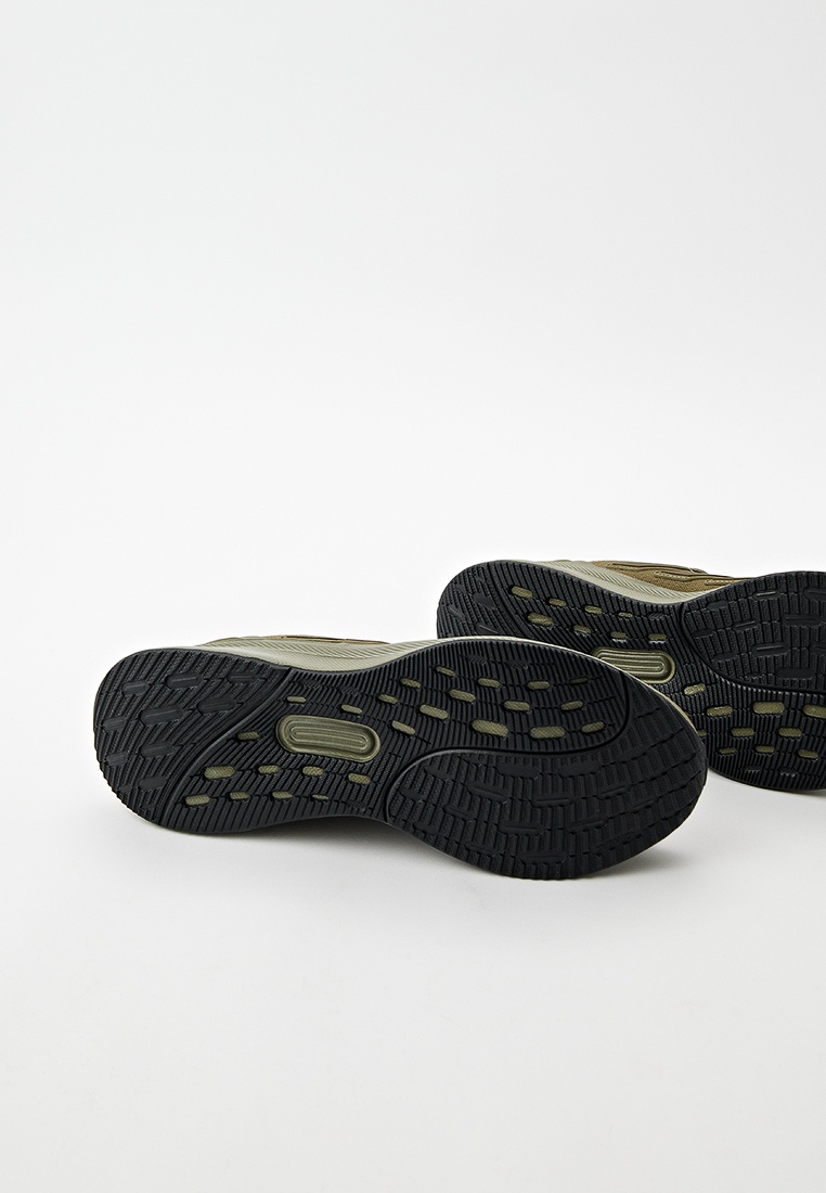 Мужские кроссовки Adidas (Адидас) IE8789: изображение 5