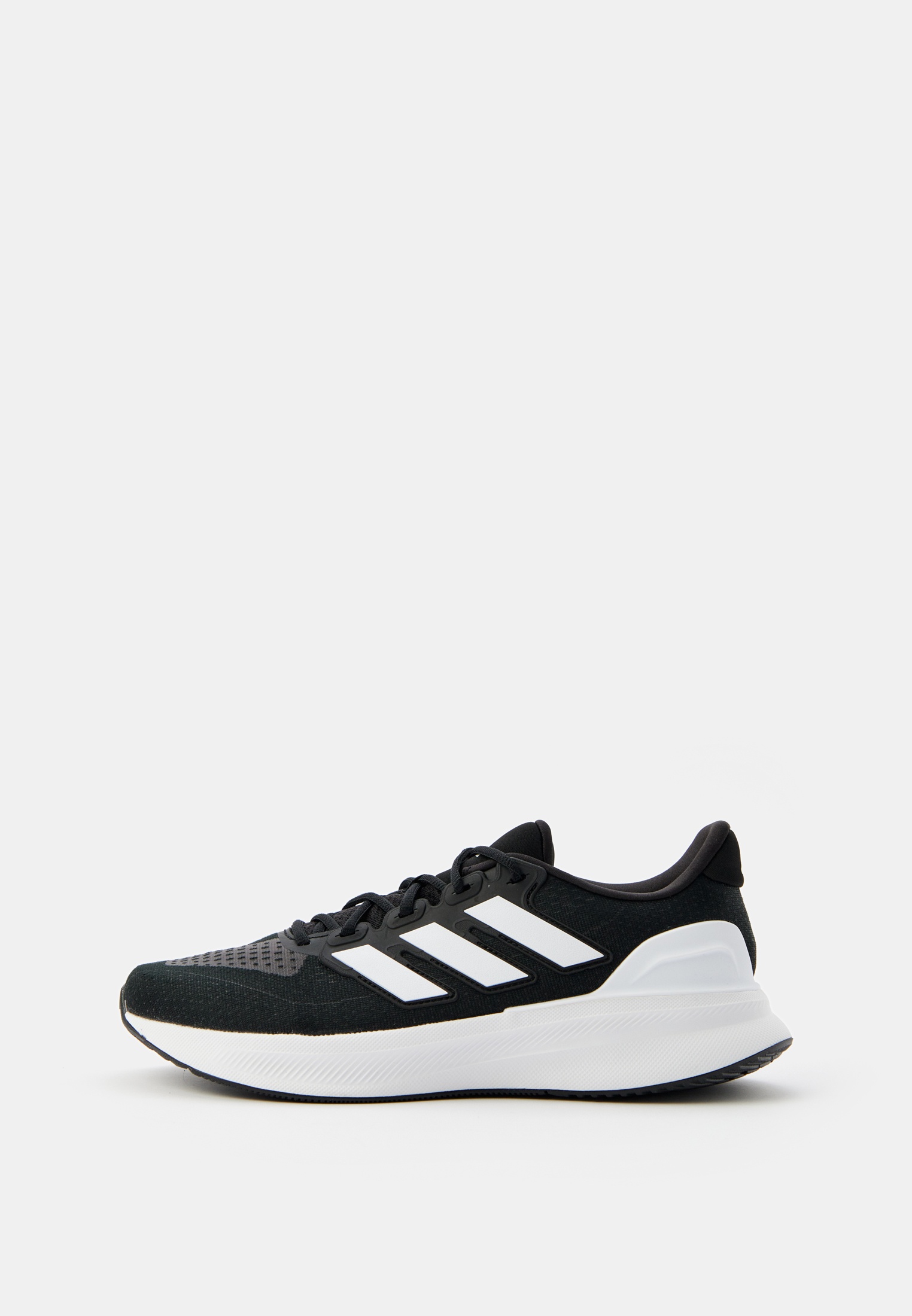 Мужские кроссовки Adidas (Адидас) IE8794