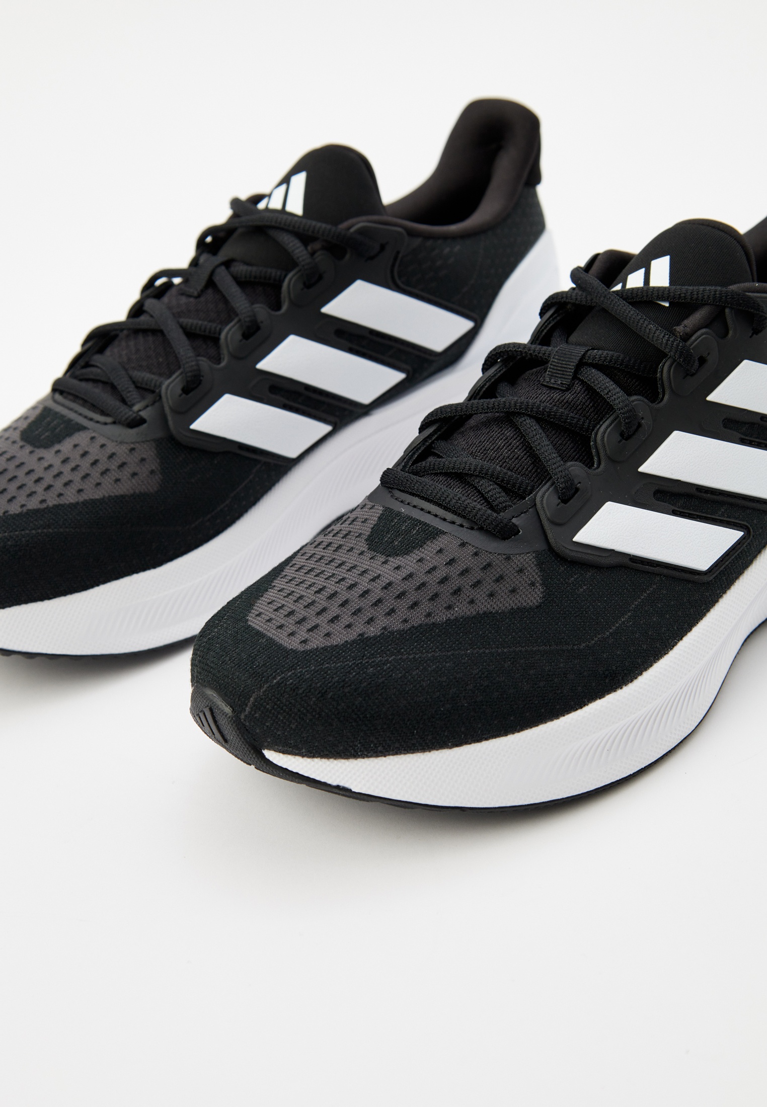 Мужские кроссовки Adidas (Адидас) IE8794: изображение 2