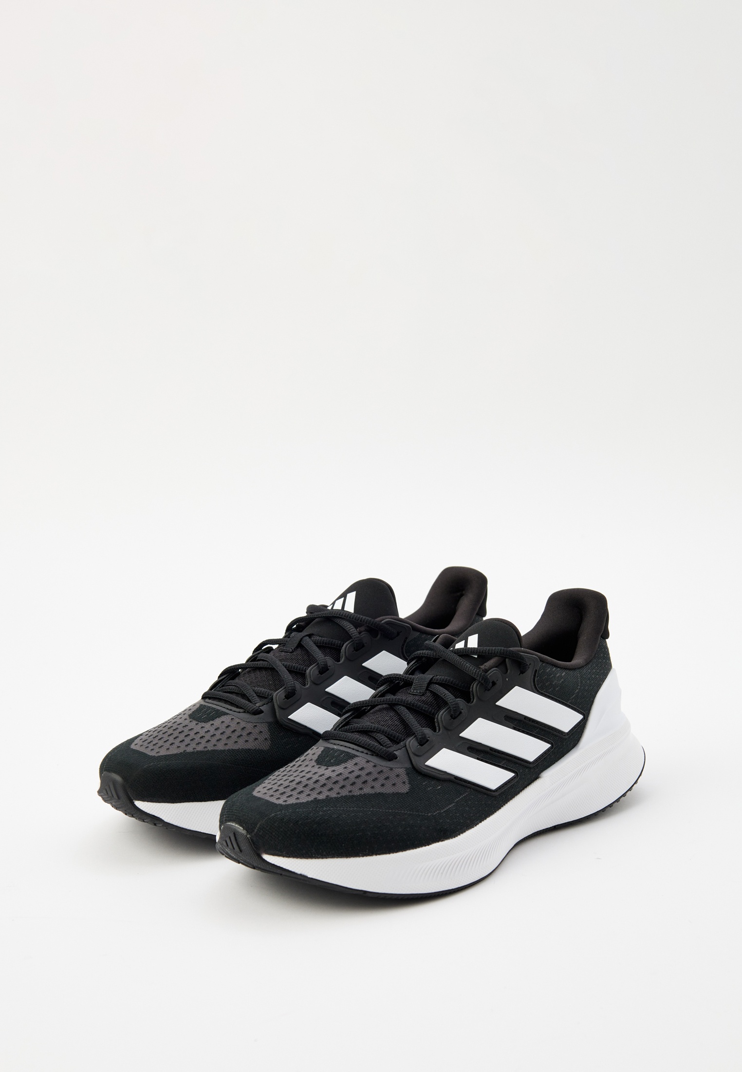 Мужские кроссовки Adidas (Адидас) IE8794: изображение 3