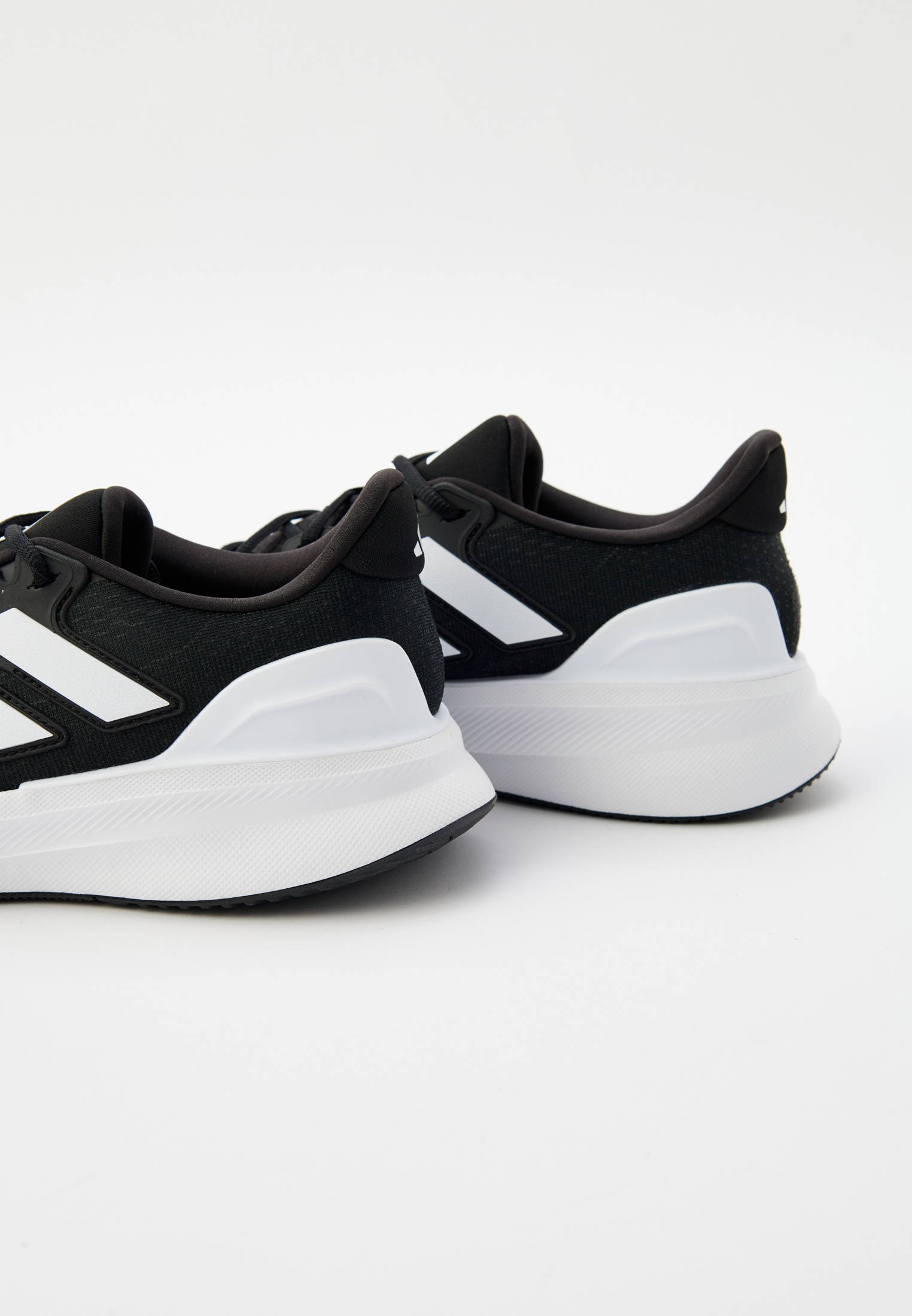 Мужские кроссовки Adidas (Адидас) IE8794: изображение 4