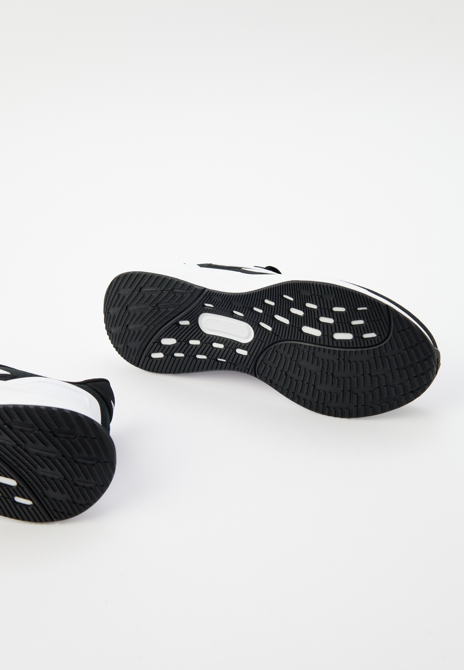 Мужские кроссовки Adidas (Адидас) IE8794: изображение 5