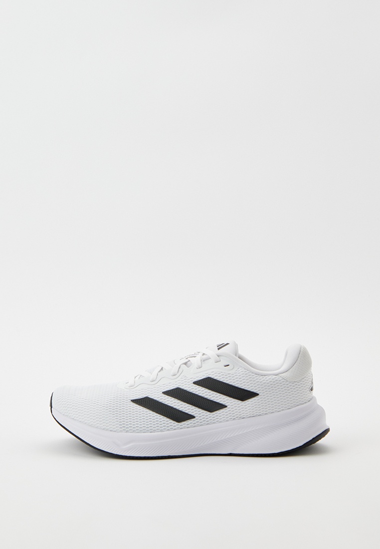 Мужские кроссовки Adidas (Адидас) IH6008