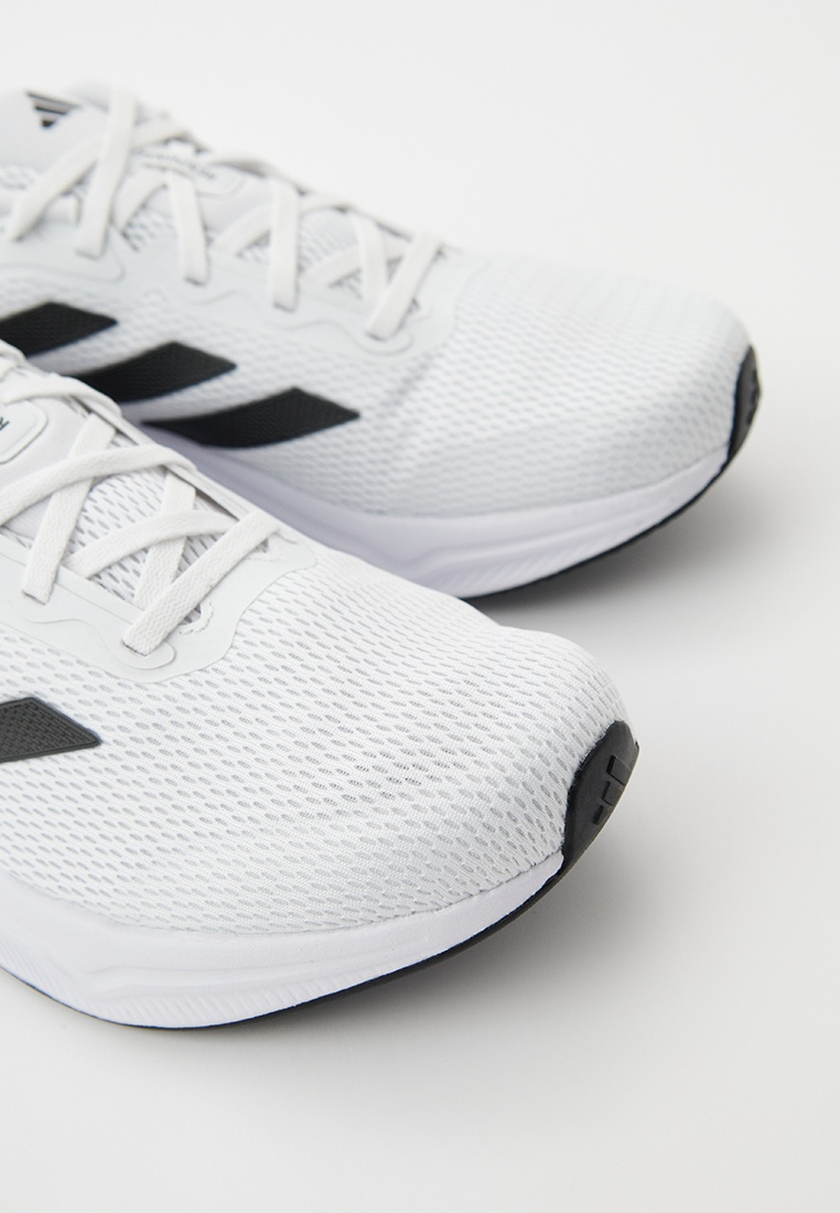 Мужские кроссовки Adidas (Адидас) IH6008: изображение 2