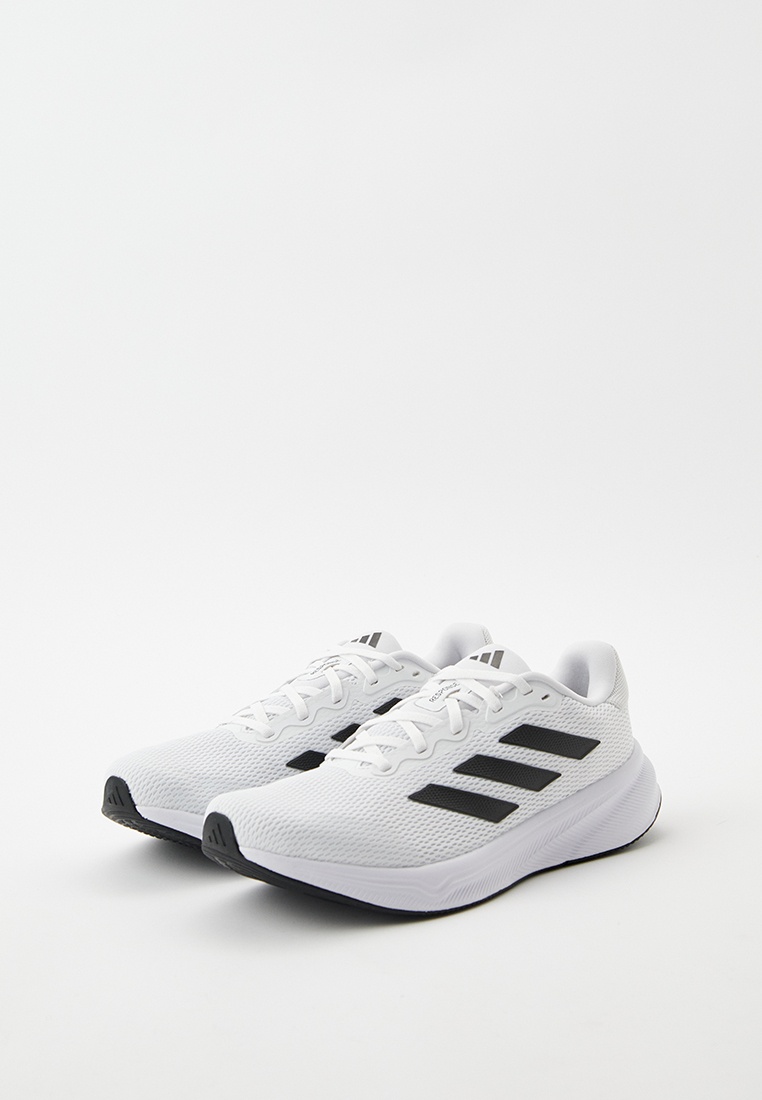 Мужские кроссовки Adidas (Адидас) IH6008: изображение 3