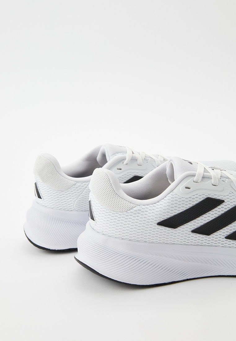 Мужские кроссовки Adidas (Адидас) IH6008: изображение 4