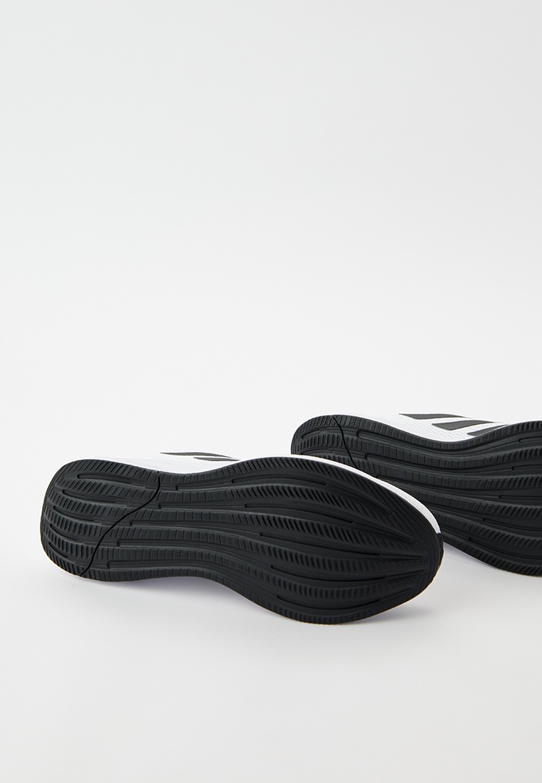 Мужские кроссовки Adidas (Адидас) IH6008: изображение 5