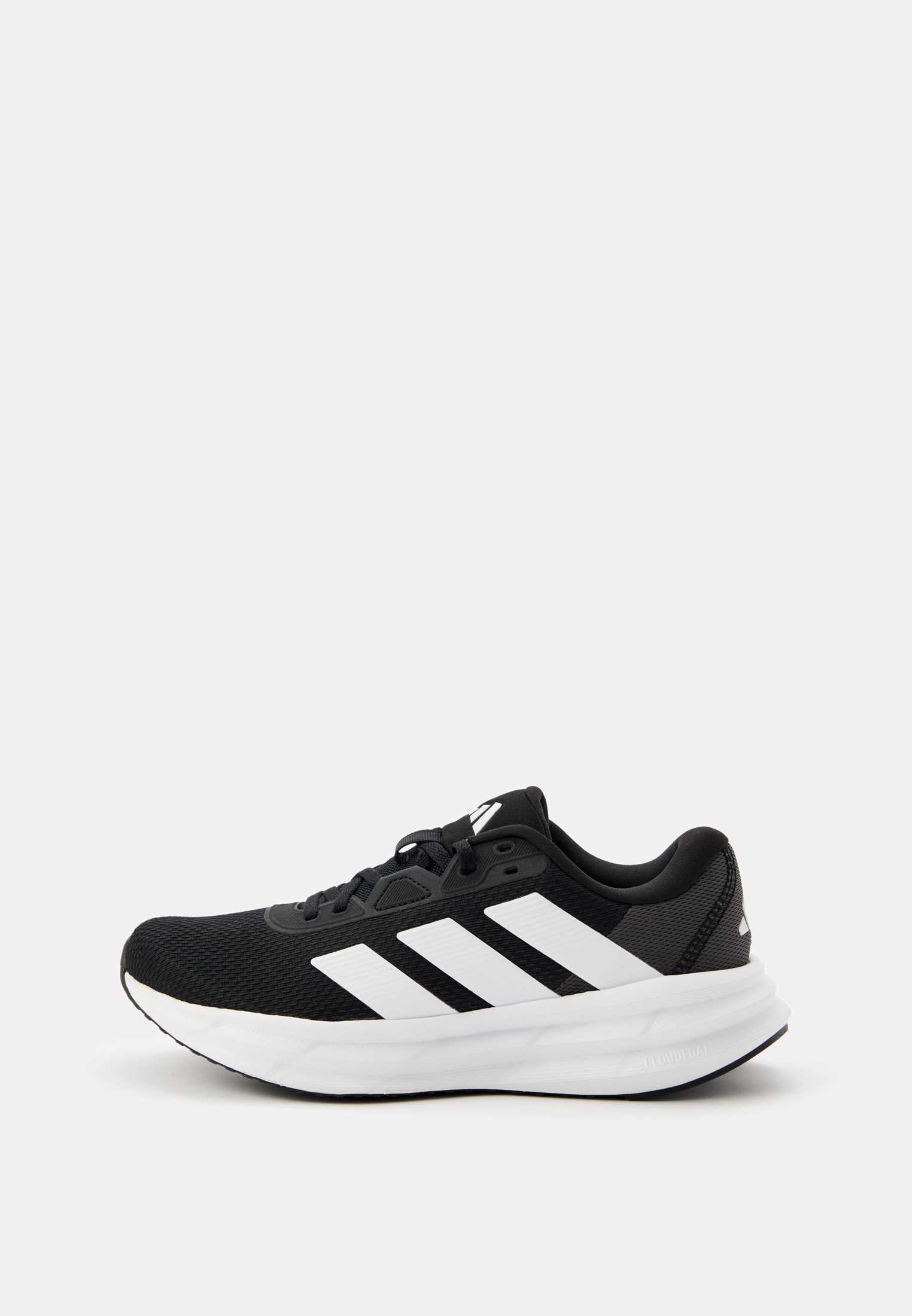 Женские кроссовки Adidas (Адидас) ID8765