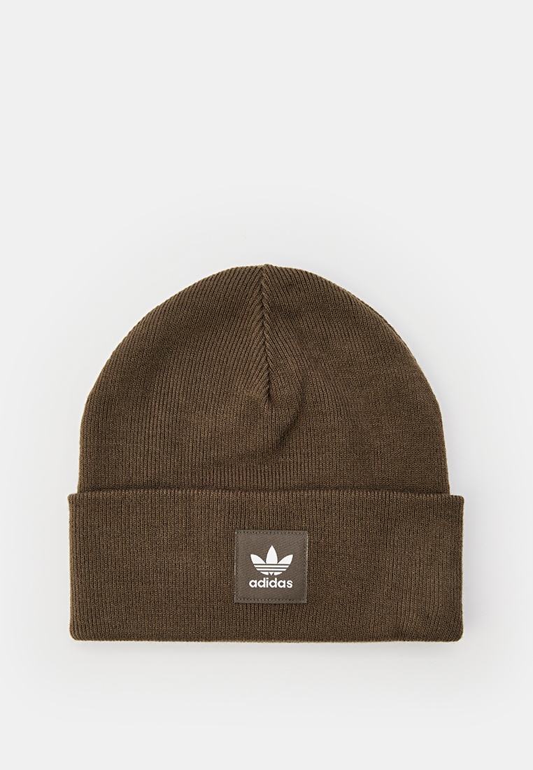 Головной убор Adidas Originals (Адидас Ориджиналс) IY7030
