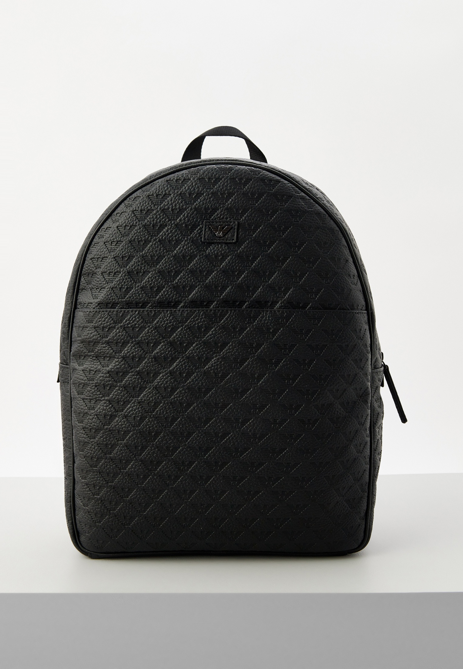 Рюкзак Emporio Armani (Эмпорио Армани) Y4O449 YQ67I