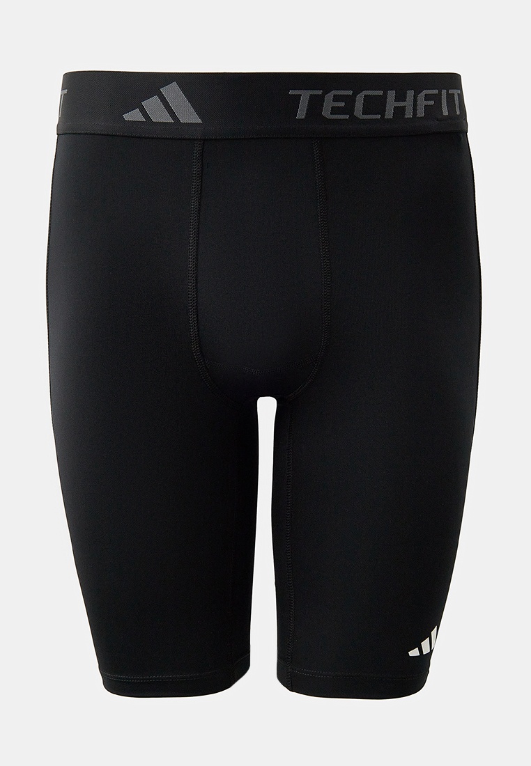 Мужские шорты Adidas (Адидас) IN5591