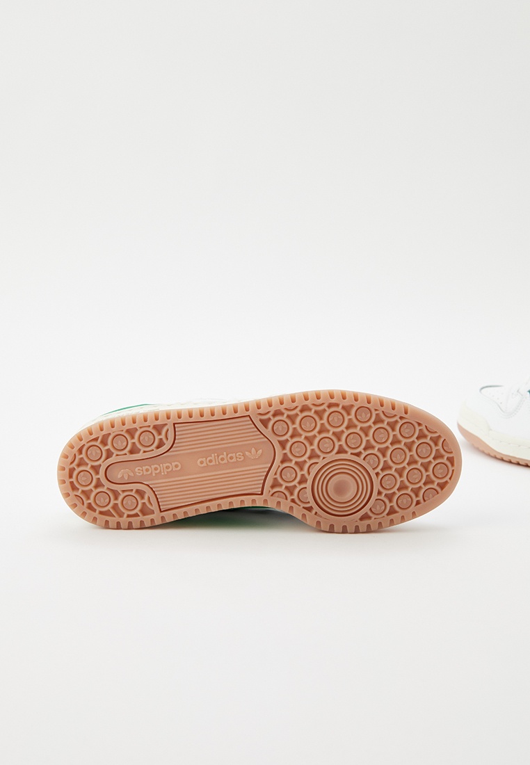 Мужские кеды Adidas Originals (Адидас Ориджиналс) IH7820: изображение 5