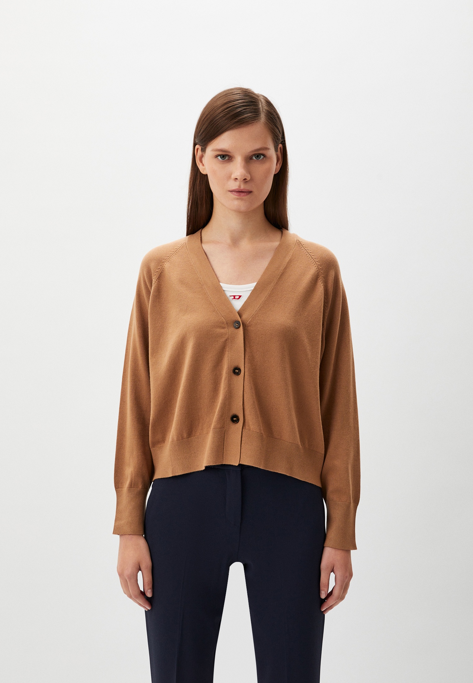 Кардиган Emme Marella 2425346081
