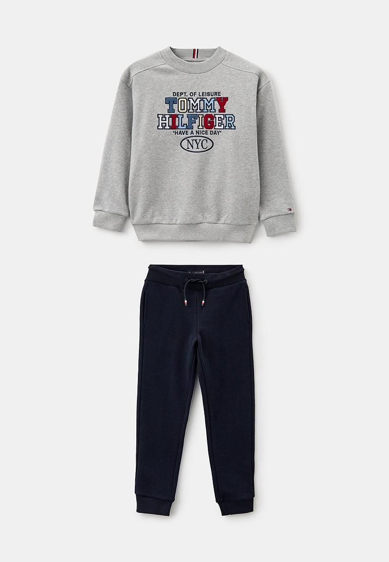 Tommy Hilfiger KB0KB09059