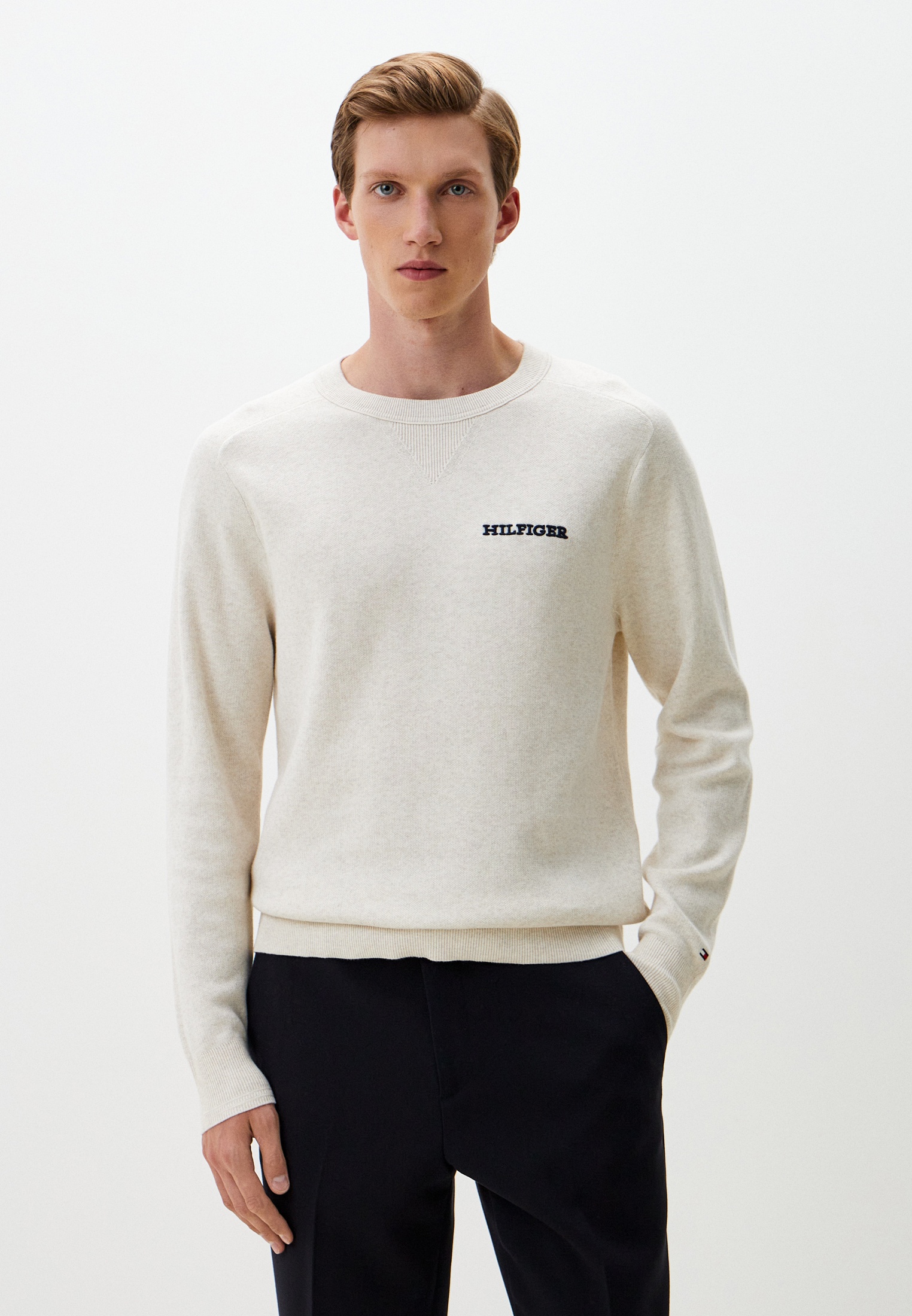 Tommy Hilfiger MW0MW35475 13499