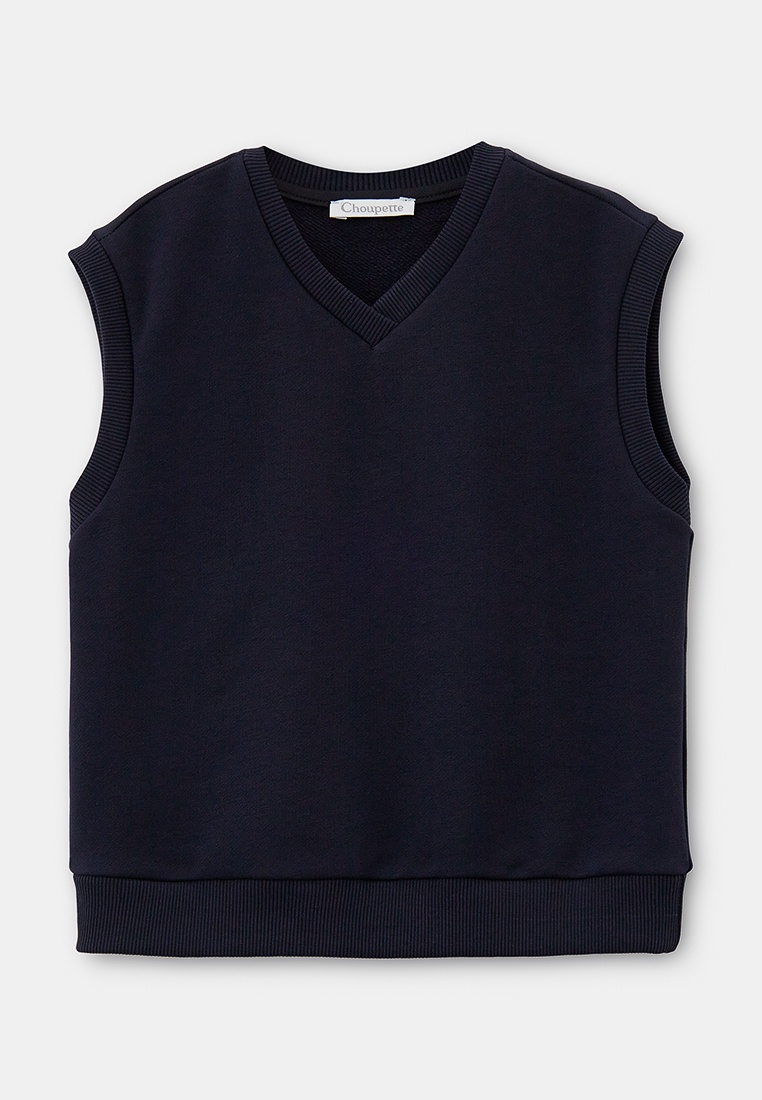 Жилет Choupette 772.31