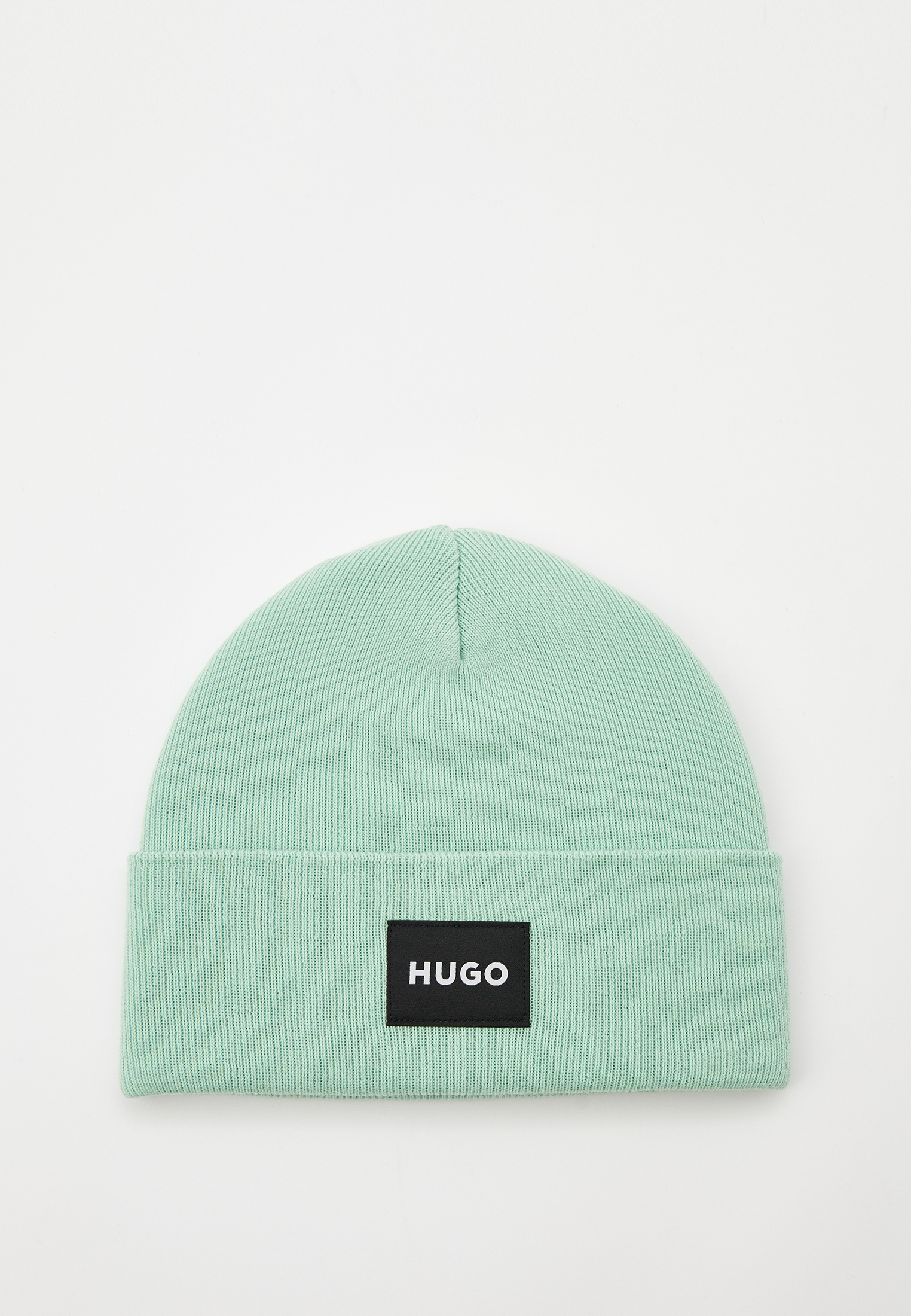 Шапка Hugo 50521405
