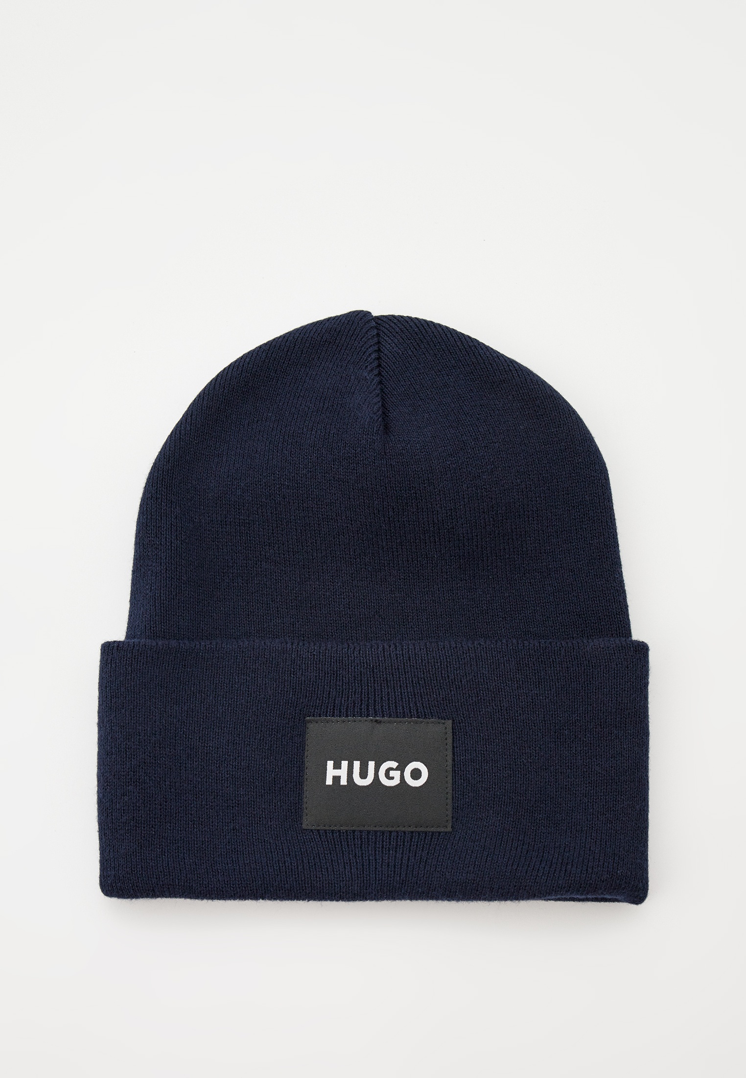 Шапка Hugo Шапка Hugo