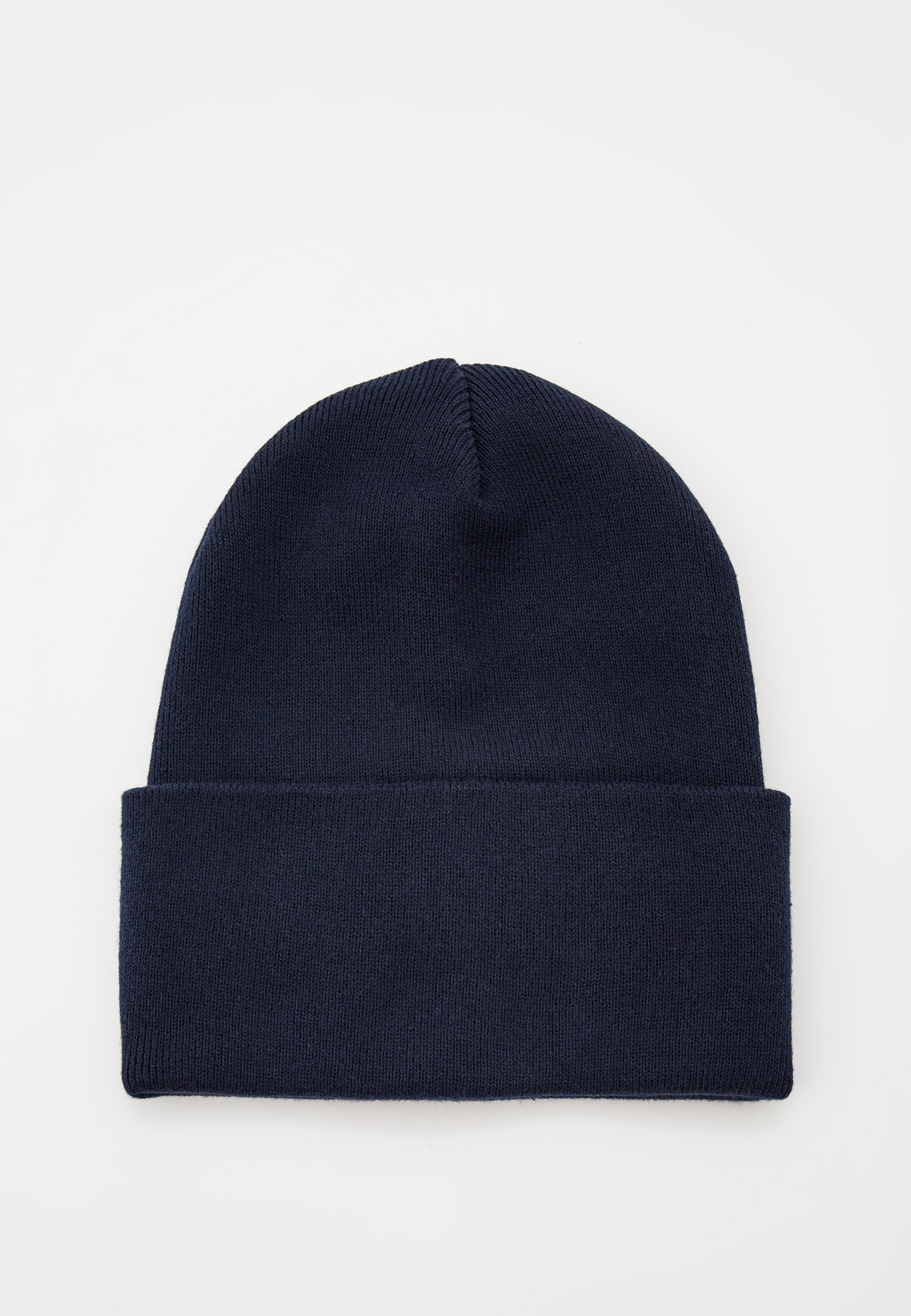 Шапка Hugo (Хуго) 50521527: изображение 2