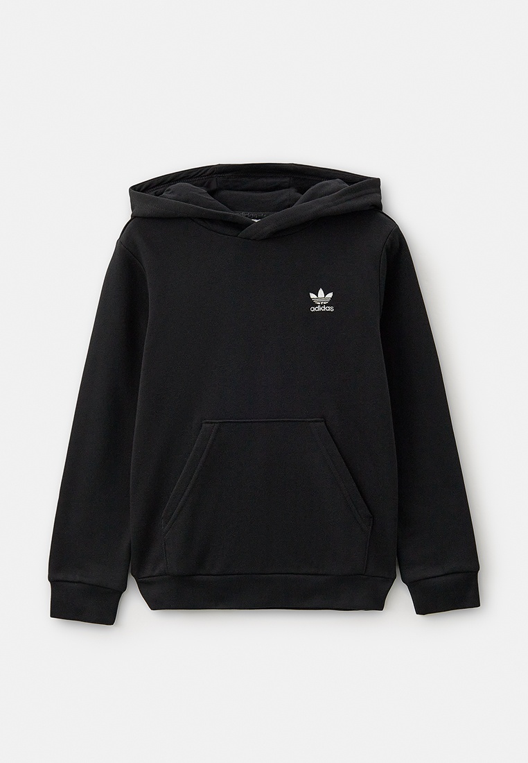 Толстовка Adidas Originals (Адидас Ориджиналс) IW3500