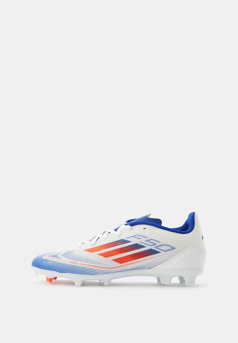 Кроссовки для девочек Adidas (Адидас) Бутсы adidas