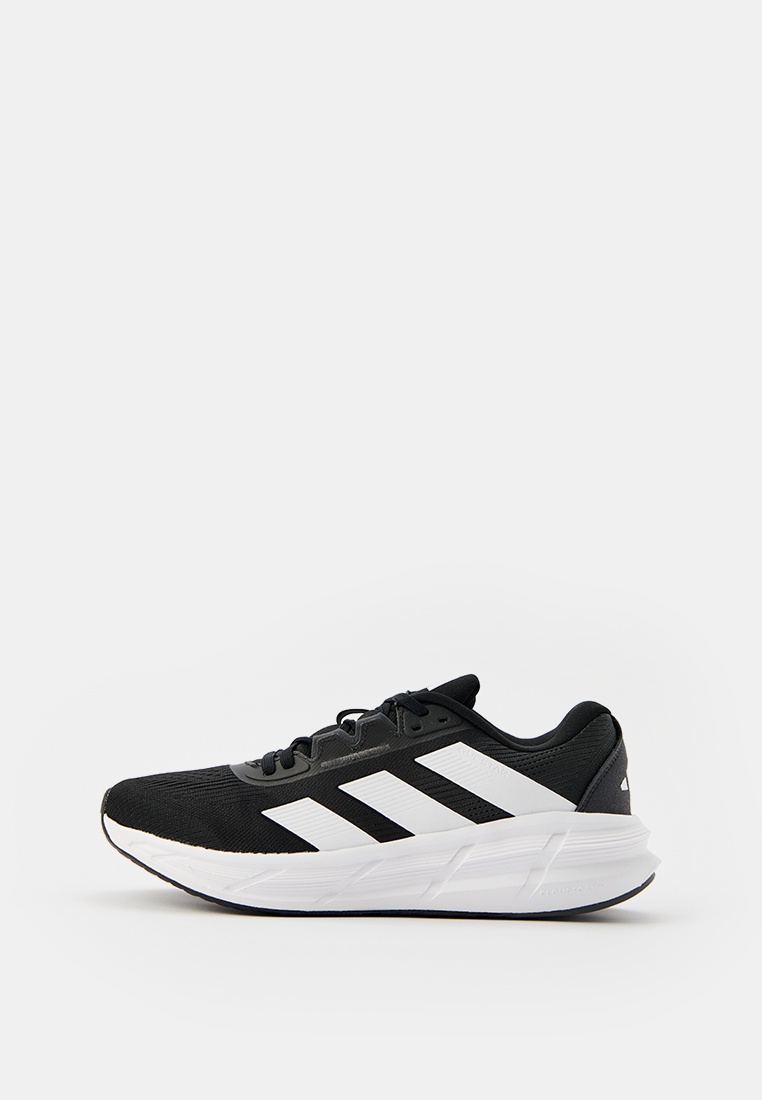 Мужские кроссовки Adidas (Адидас) ID6320: изображение 1
