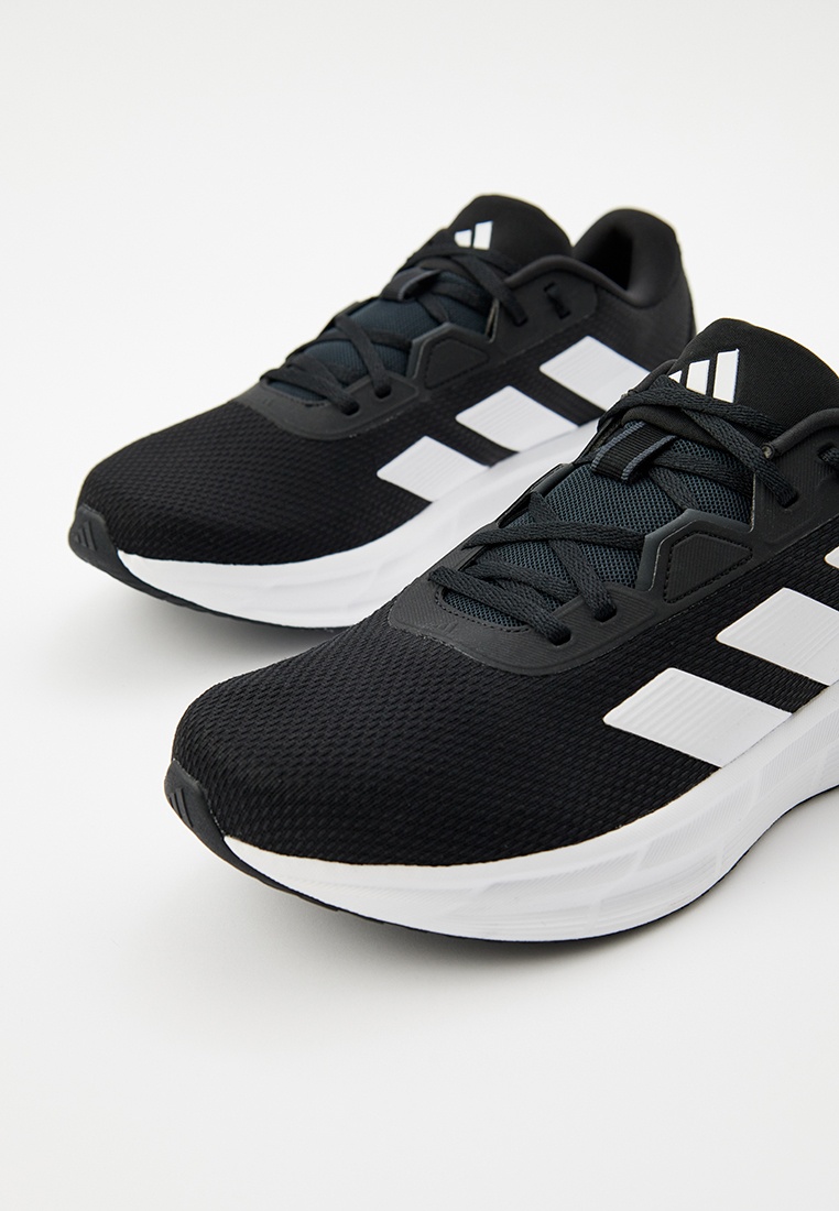 Мужские кроссовки Adidas (Адидас) ID8760: изображение 2