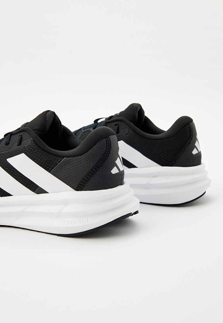 Мужские кроссовки Adidas (Адидас) ID8760: изображение 4