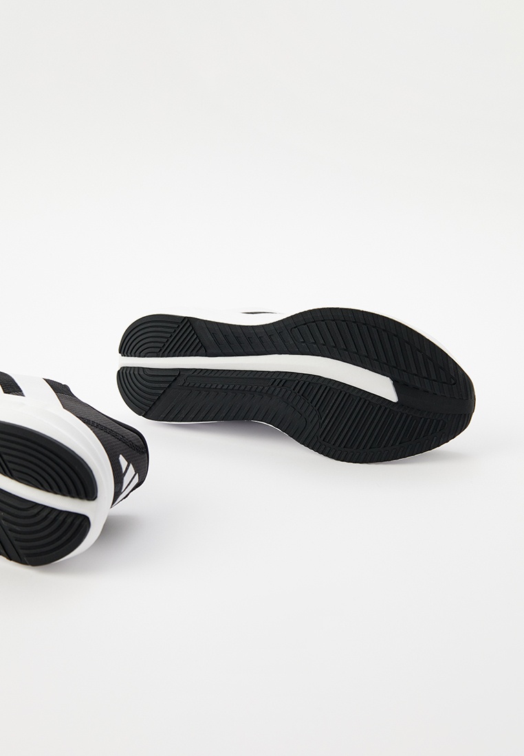 Мужские кроссовки Adidas (Адидас) ID8760: изображение 5