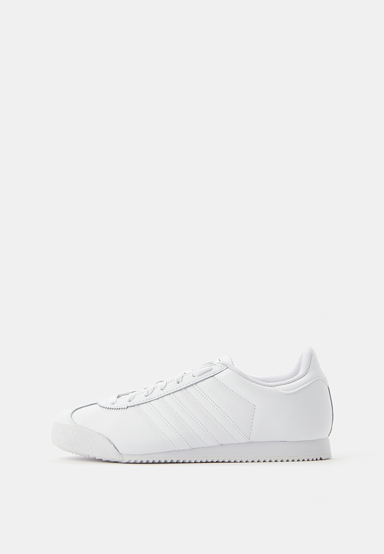 Мужские кроссовки Adidas Originals (Адидас Ориджиналс) IE6597: изображение 1
