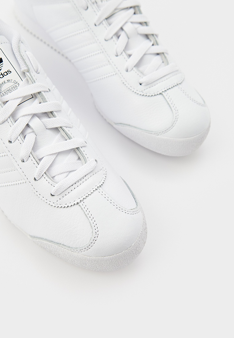 Мужские кроссовки Adidas Originals (Адидас Ориджиналс) IE6597: изображение 2
