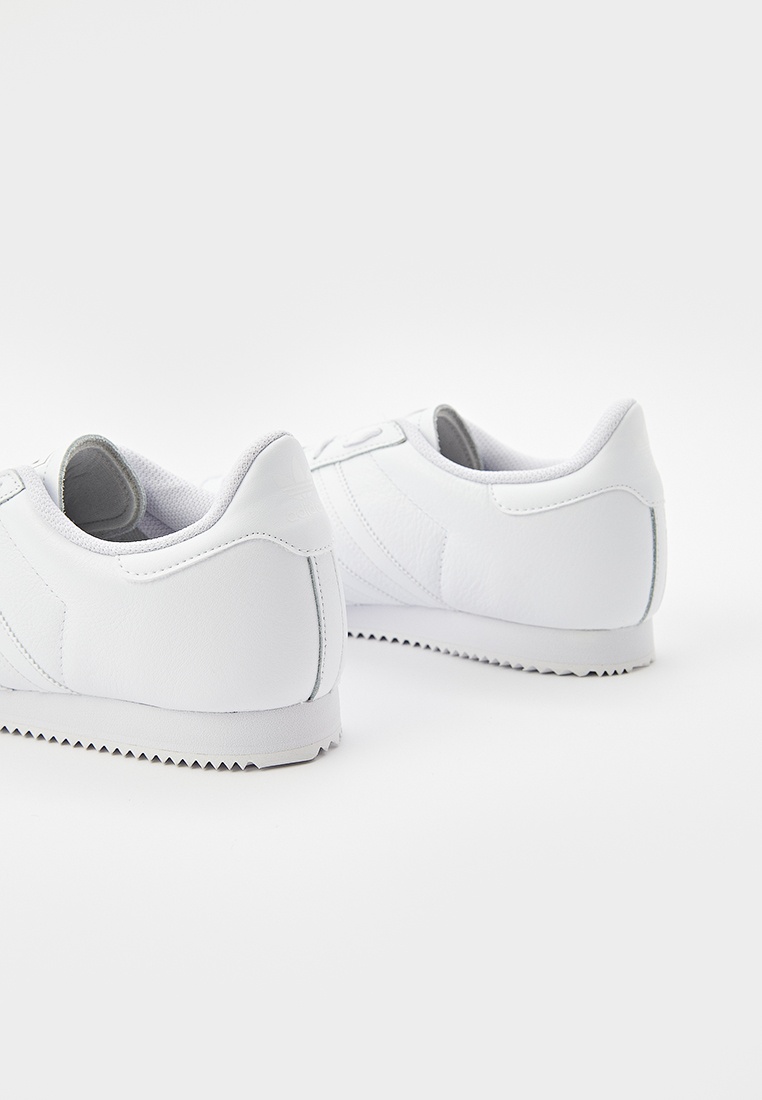 Мужские кроссовки Adidas Originals (Адидас Ориджиналс) IE6597: изображение 4