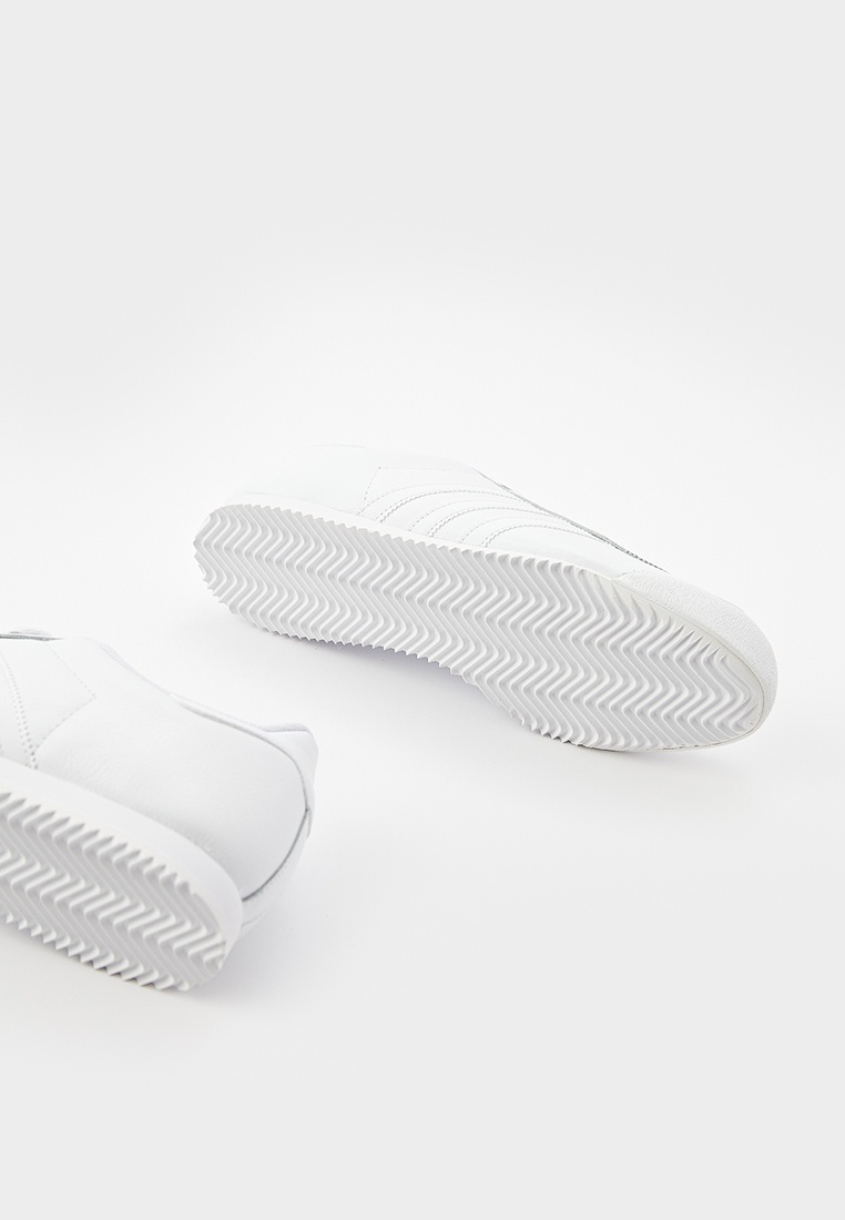 Мужские кроссовки Adidas Originals (Адидас Ориджиналс) IE6597: изображение 5