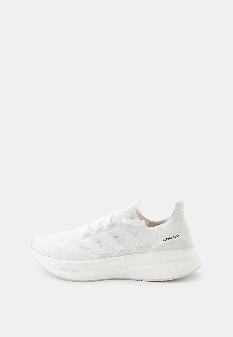 Мужские кроссовки Adidas (Адидас) ID8813: изображение 1