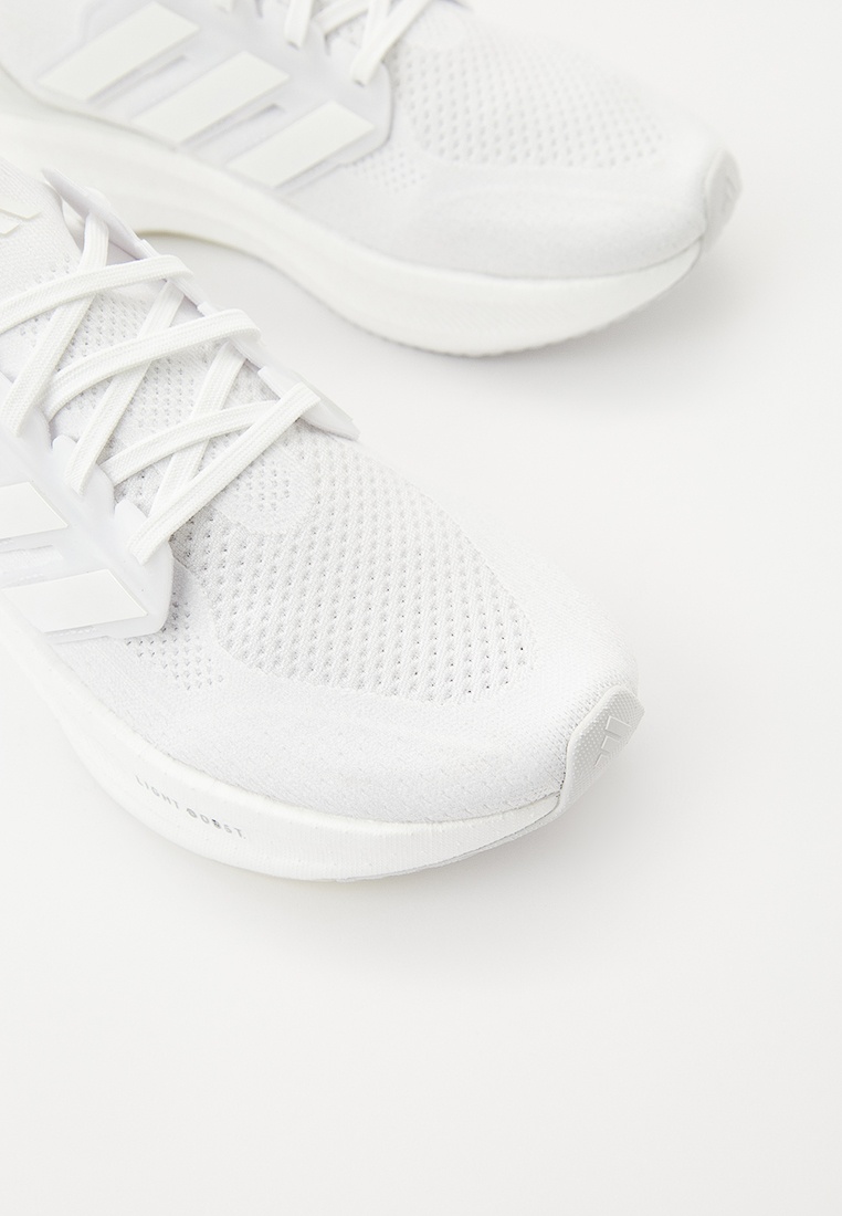 Мужские кроссовки Adidas (Адидас) ID8813: изображение 2