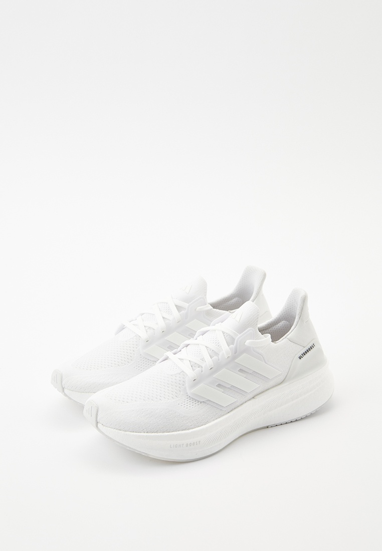 Мужские кроссовки Adidas (Адидас) ID8813: изображение 3