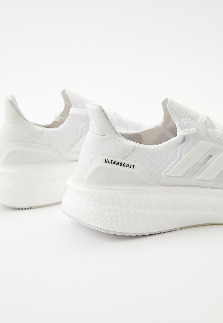 Мужские кроссовки Adidas (Адидас) ID8813: изображение 4