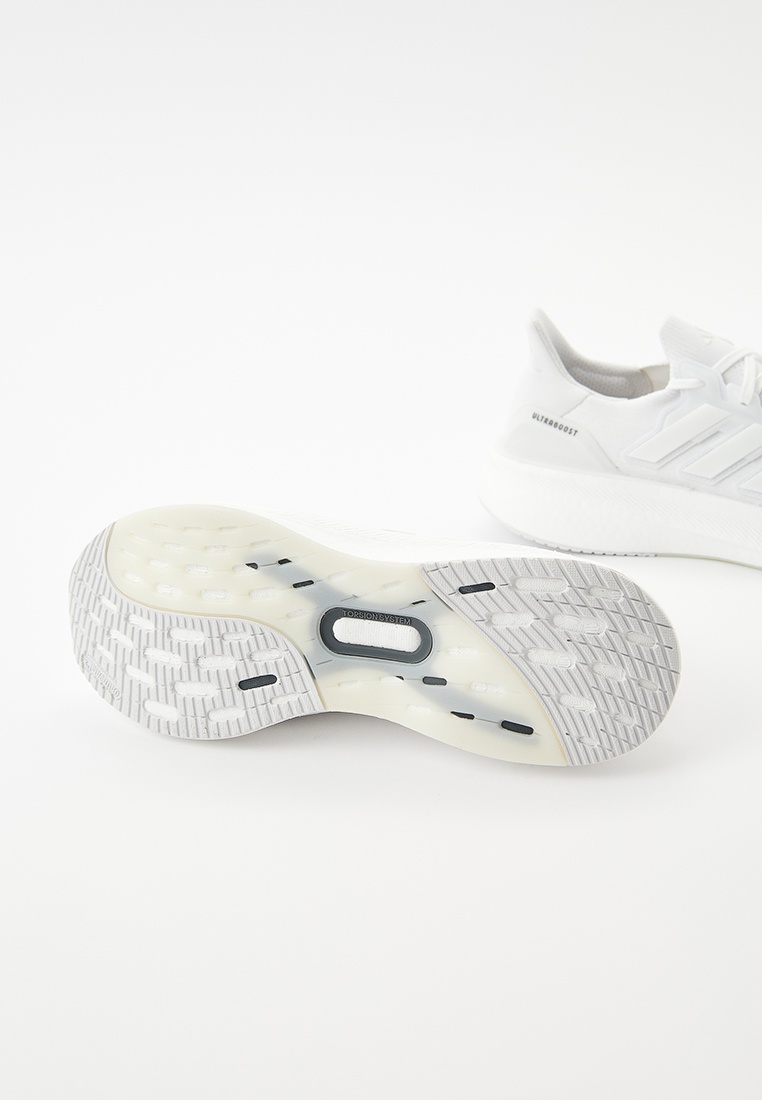 Мужские кроссовки Adidas (Адидас) ID8813: изображение 5