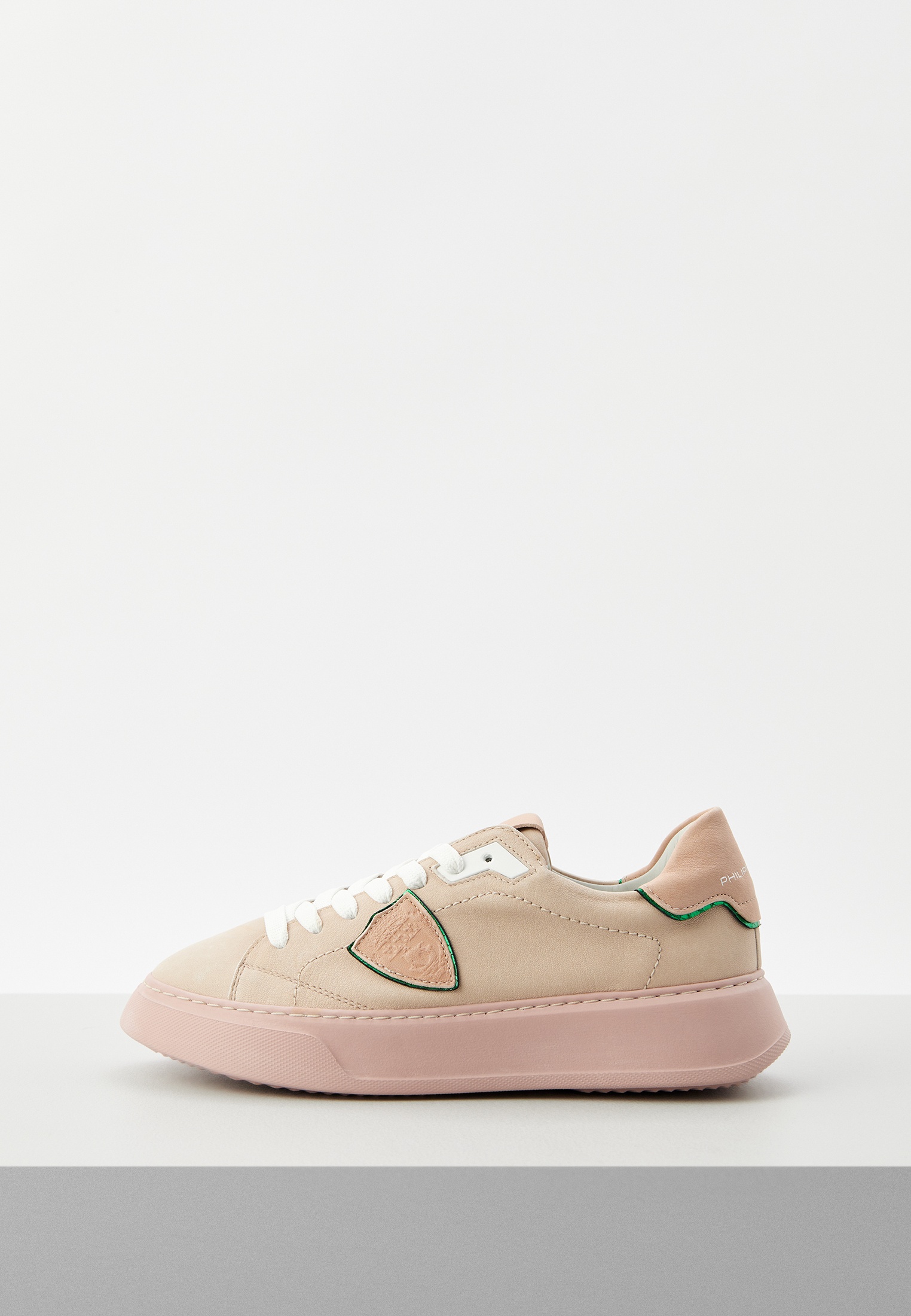 perfecto femme tendance 2019