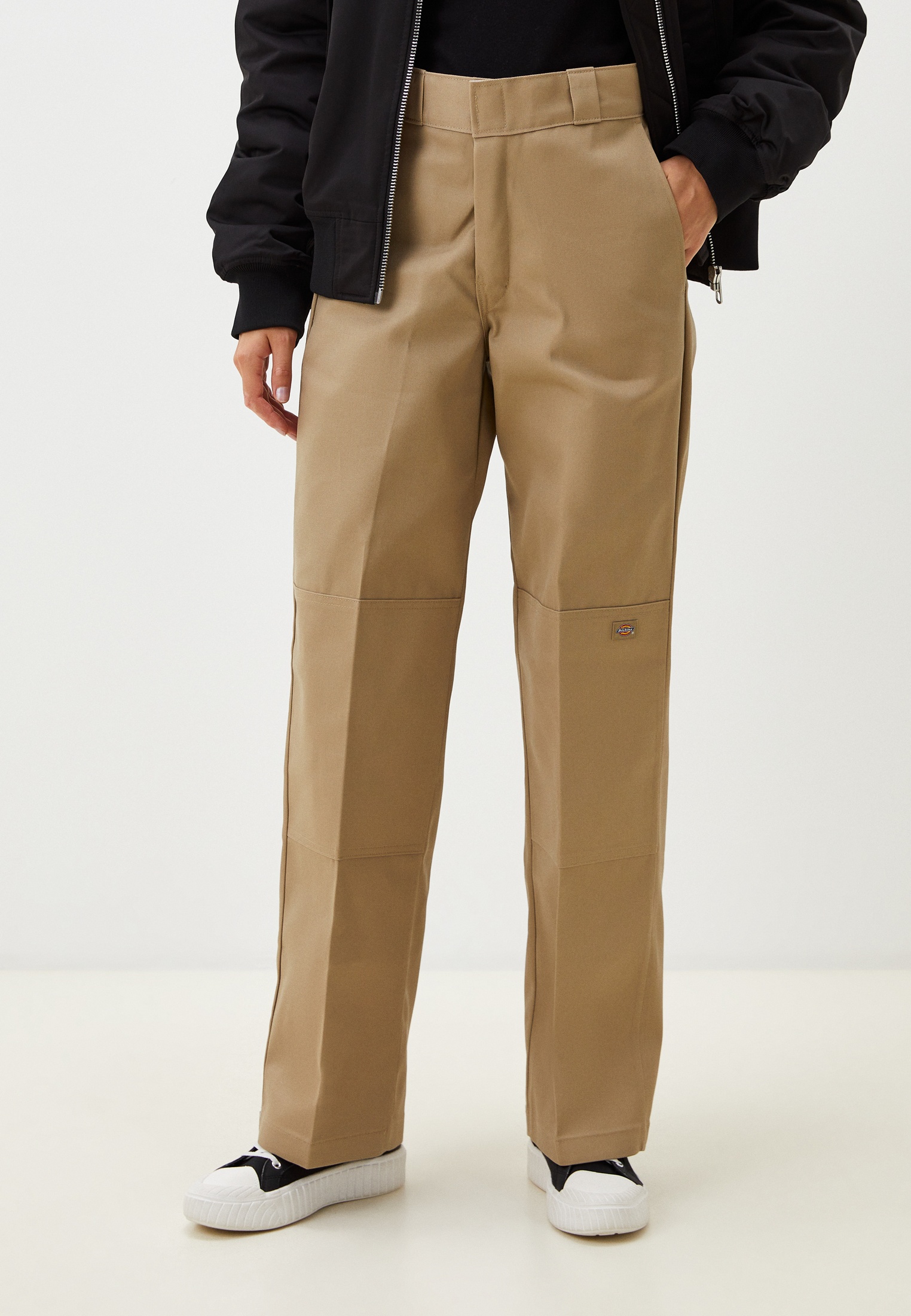 Каталог Dickies - купить Dickies в интернет магазине