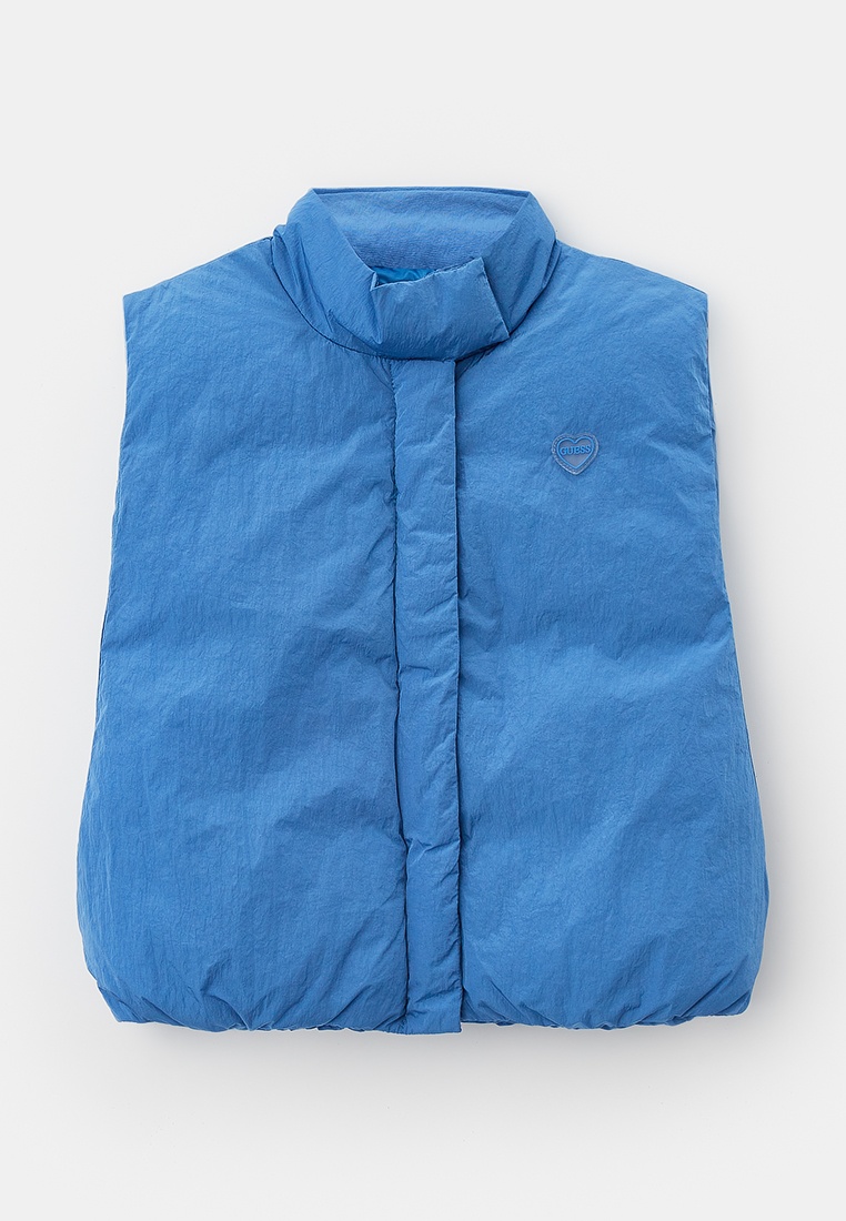 Жилет Guess (Гесс) J4YN02WER50