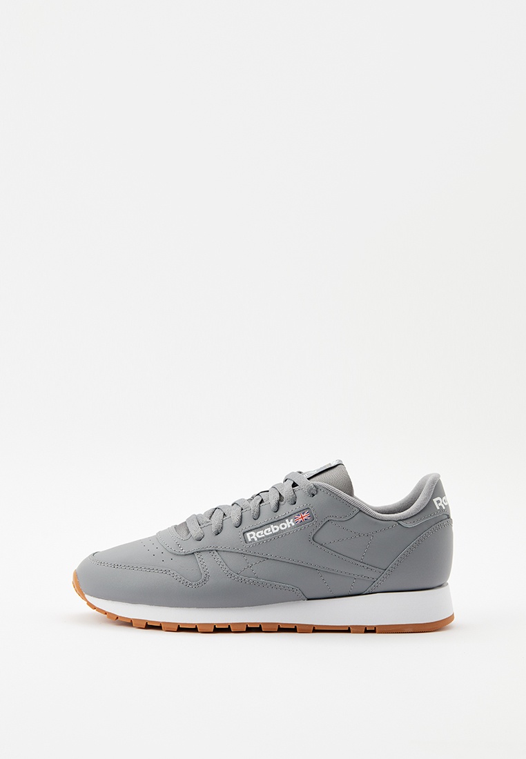 Женские кроссовки Reebok (Рибок) 100008790